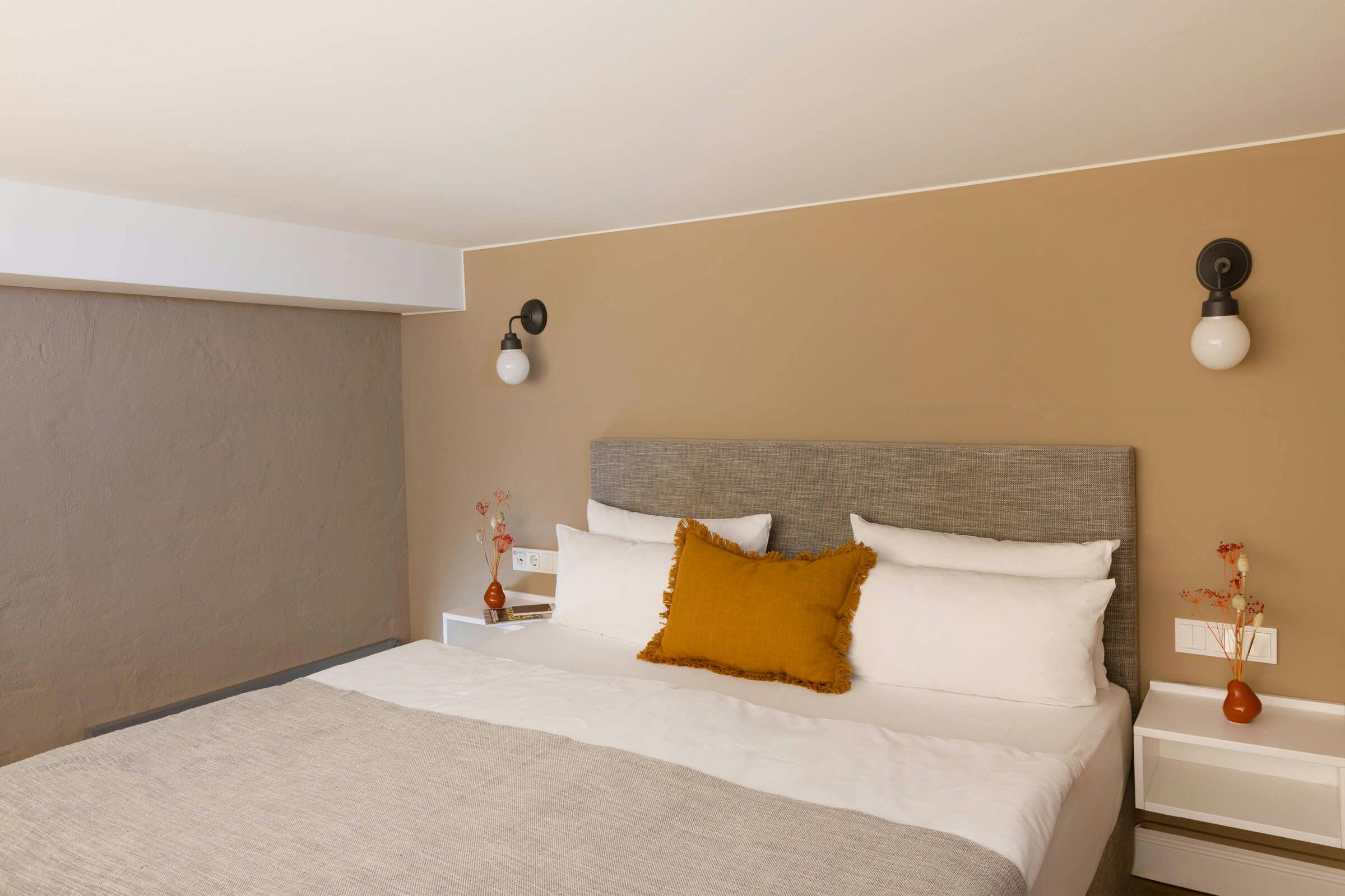 Hotel Hotel Oderberger photo 2