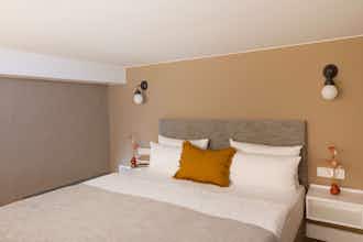 Hotel Hotel Oderberger photo 2