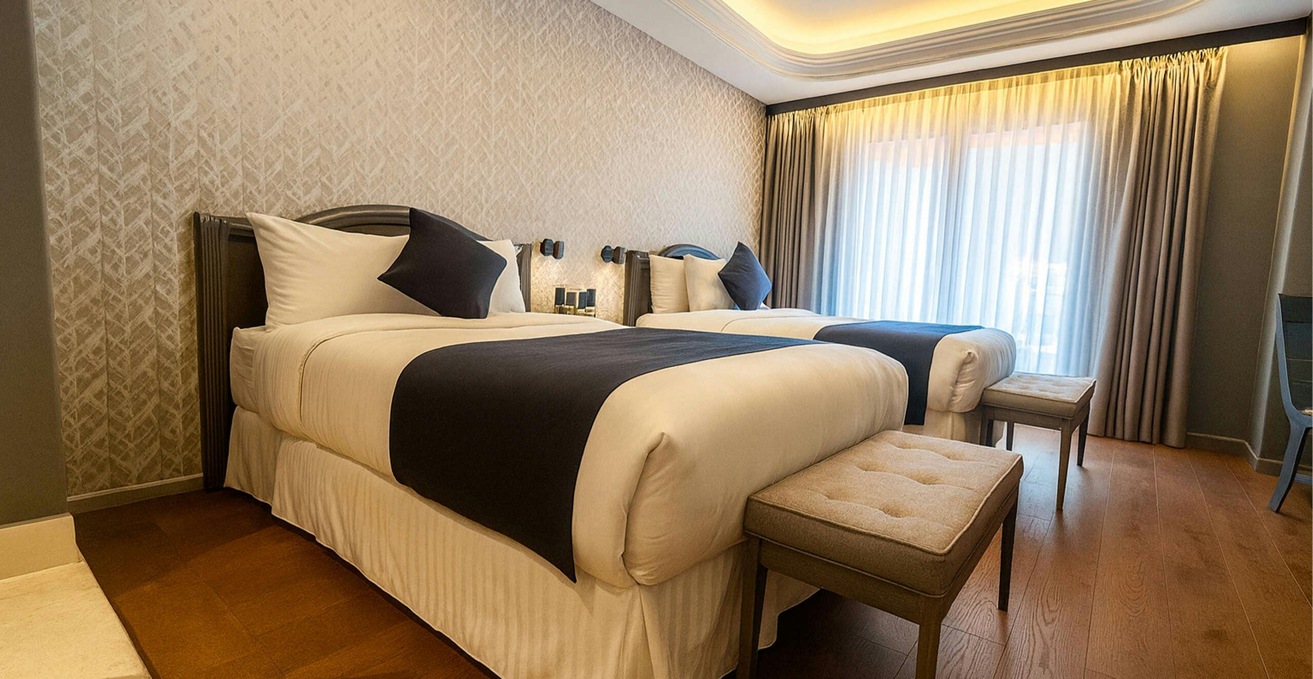 Hotel Hive Nápoles By G Hoteles photo 1