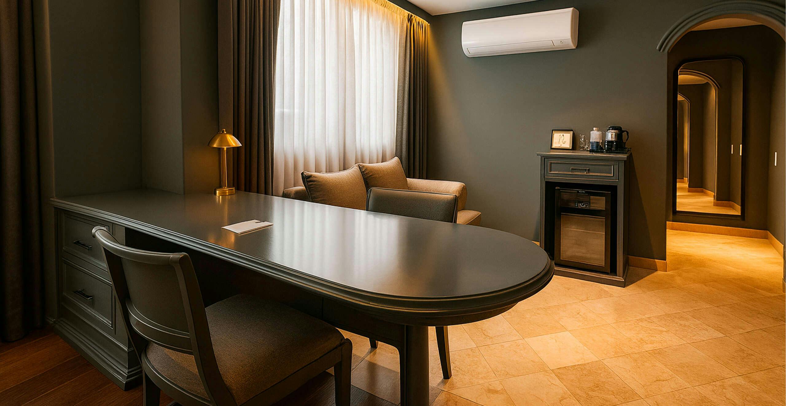 Hotel Hive Nápoles By G Hoteles photo 5