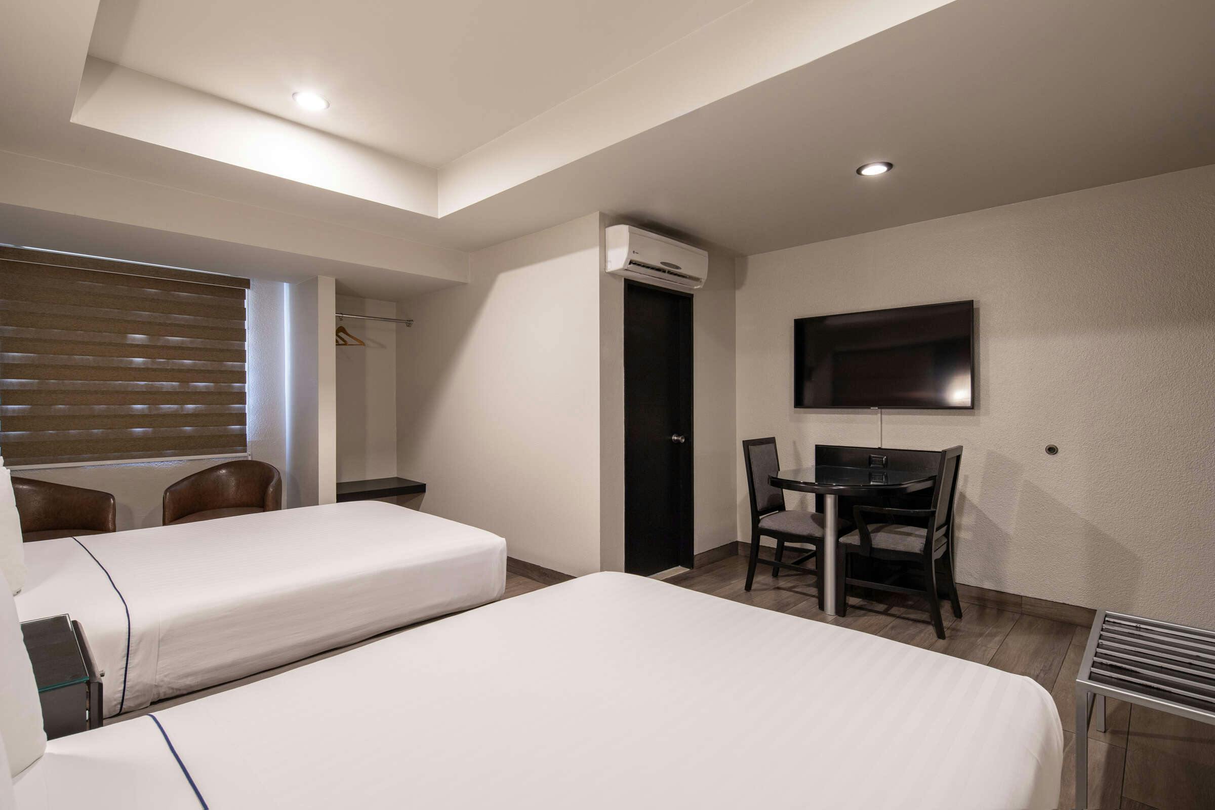 Hotel Hotel Astor photo 2