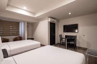 Hotel Hotel Astor photo 2