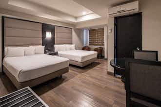Hotel Hotel Astor photo 3