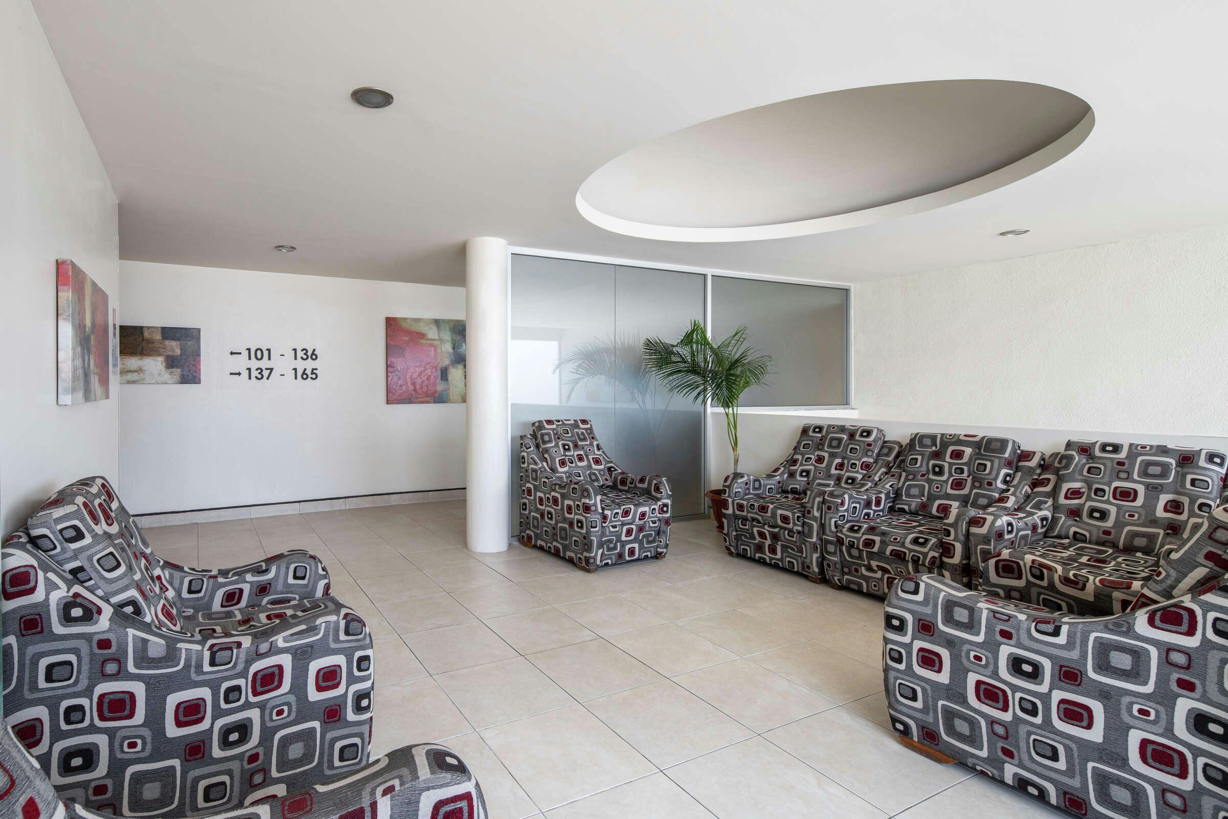 Hotel Hotel Astor photo 5