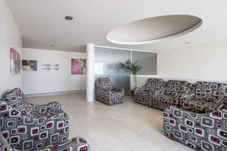 Hotel Hotel Astor photo 5