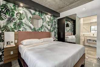 Hotel Pierce Boutique Apartments photo 5