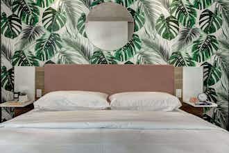 Hotel Pierce Boutique Apartments photo 4