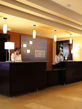 Hotel Holiday Inn Express Hotel & Suites Timmins photo 5