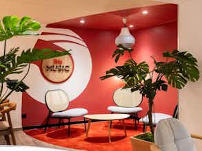 Hotel Ibis Béziers Est Méditerranée photo 5