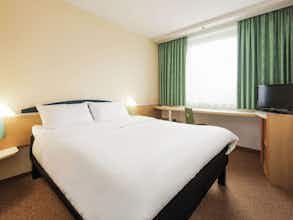 Hotel Ibis Paderborn City photo 5