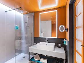 Hotel Novotel Lisboa photo 3