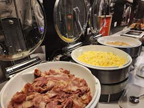 Hotel Ibis Deauville Centre photo 1