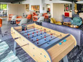 Hotel Ibis Biarritz Anglet Aéroport photo 3