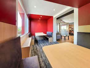 Hotel Ibis Biarritz Anglet Aéroport photo 4