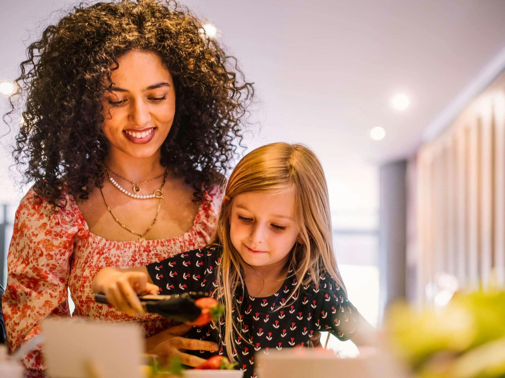 Hotel Ibis Avignon Centre Gare photo 1