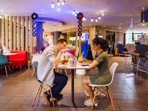 Hotel Ibis Avignon Centre Gare photo 4