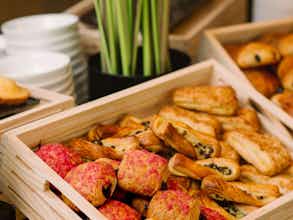 Hotel Ibis Avignon Centre Gare photo 5