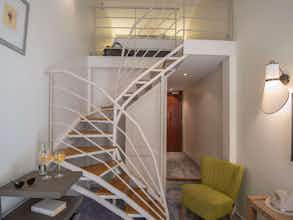 Hotel Hôtel Mercure Nice Marché Aux Fleurs photo 5