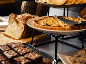 Hotel Novotel Chateau De Versailles photo 2