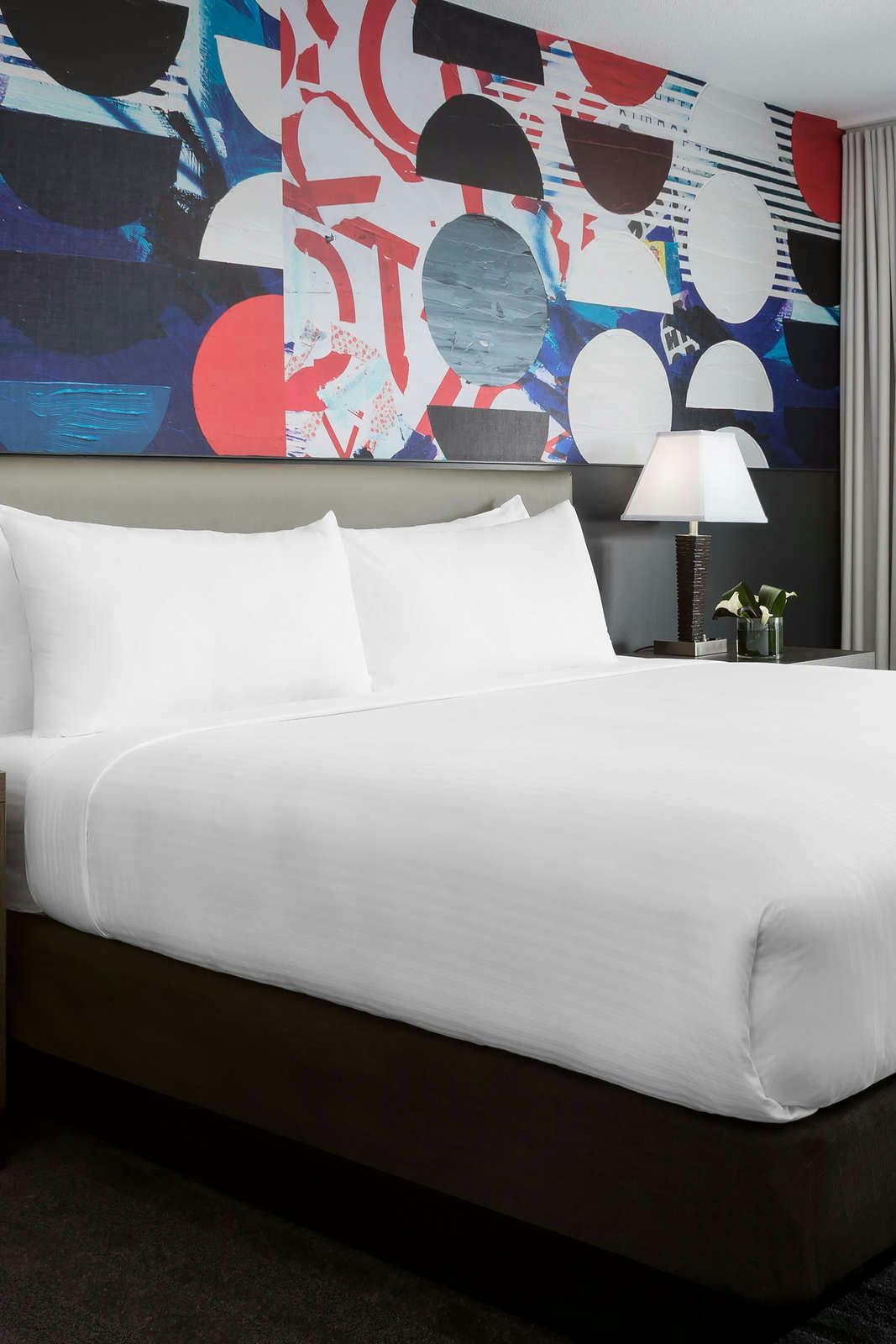 Hotel Studio Allston Hotel photo 4