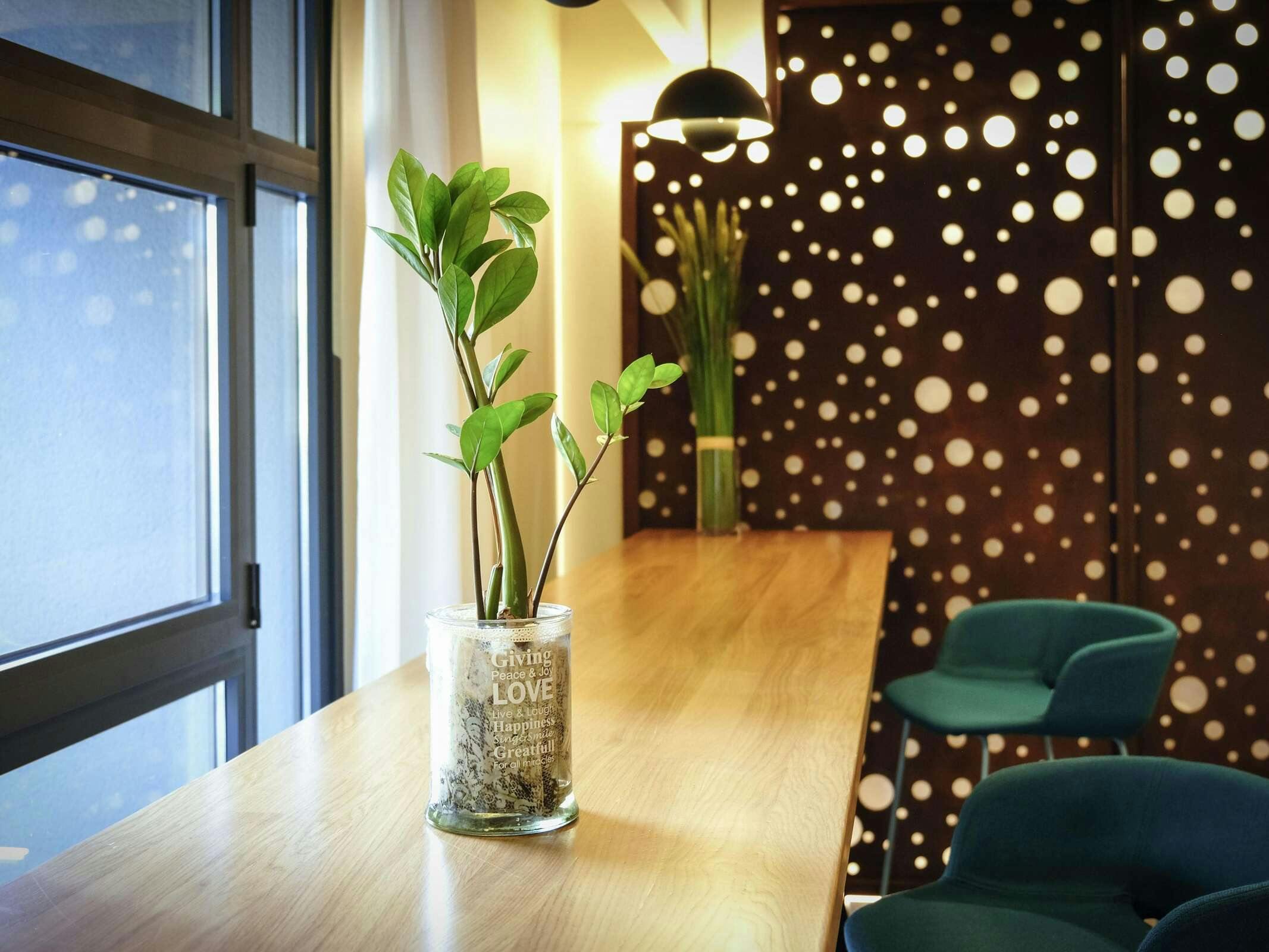 Hôtel Mercure Perpignan Centre