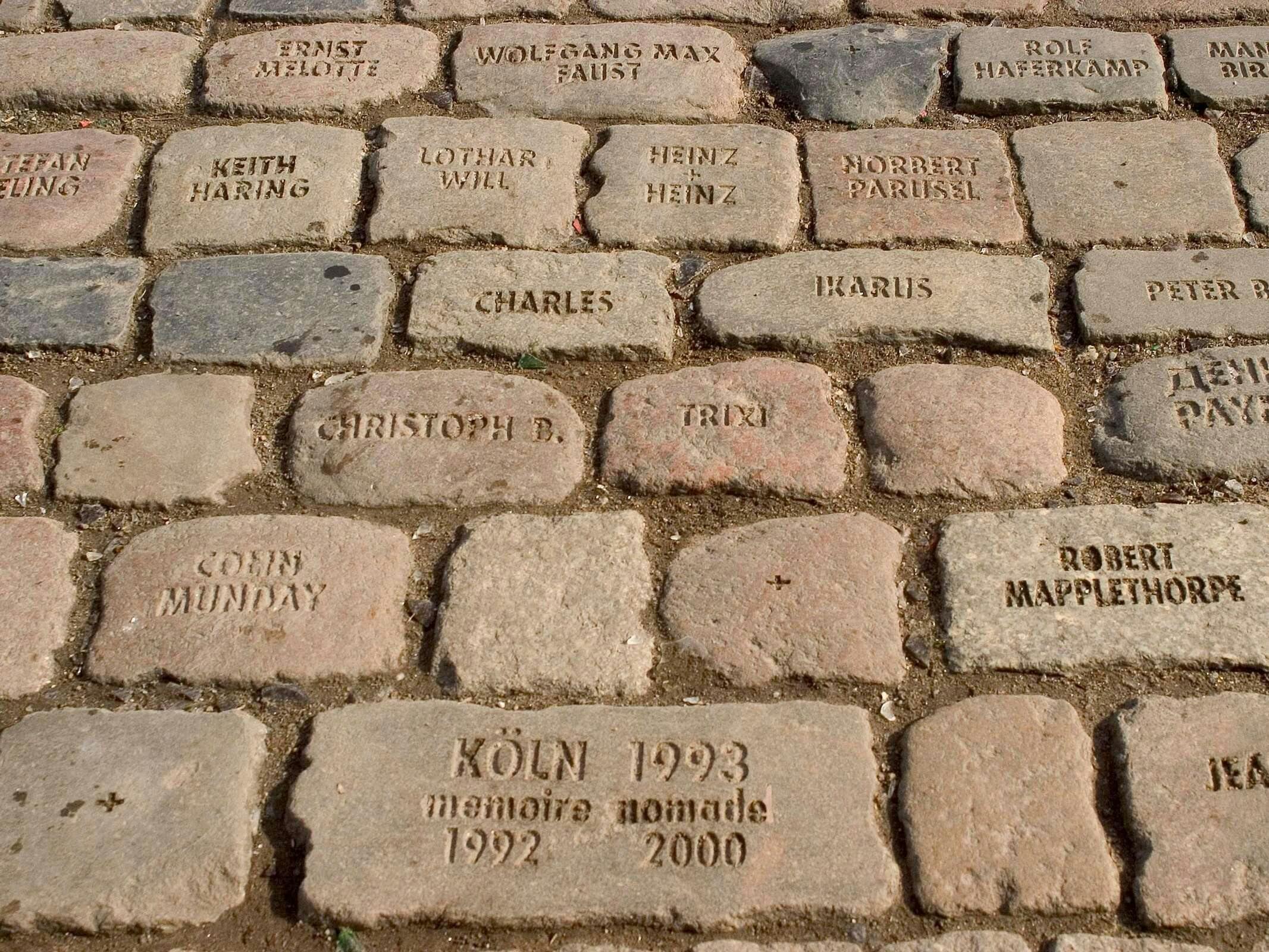 Hotel Mercure Hotel Severinshof Köln City photo 3