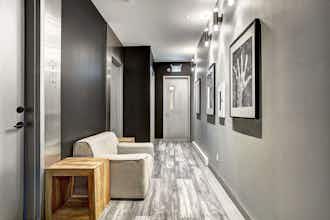 Hotel Les Lofts du Centre photo 2