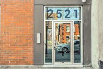 Hotel Les Lofts du Centre photo 3