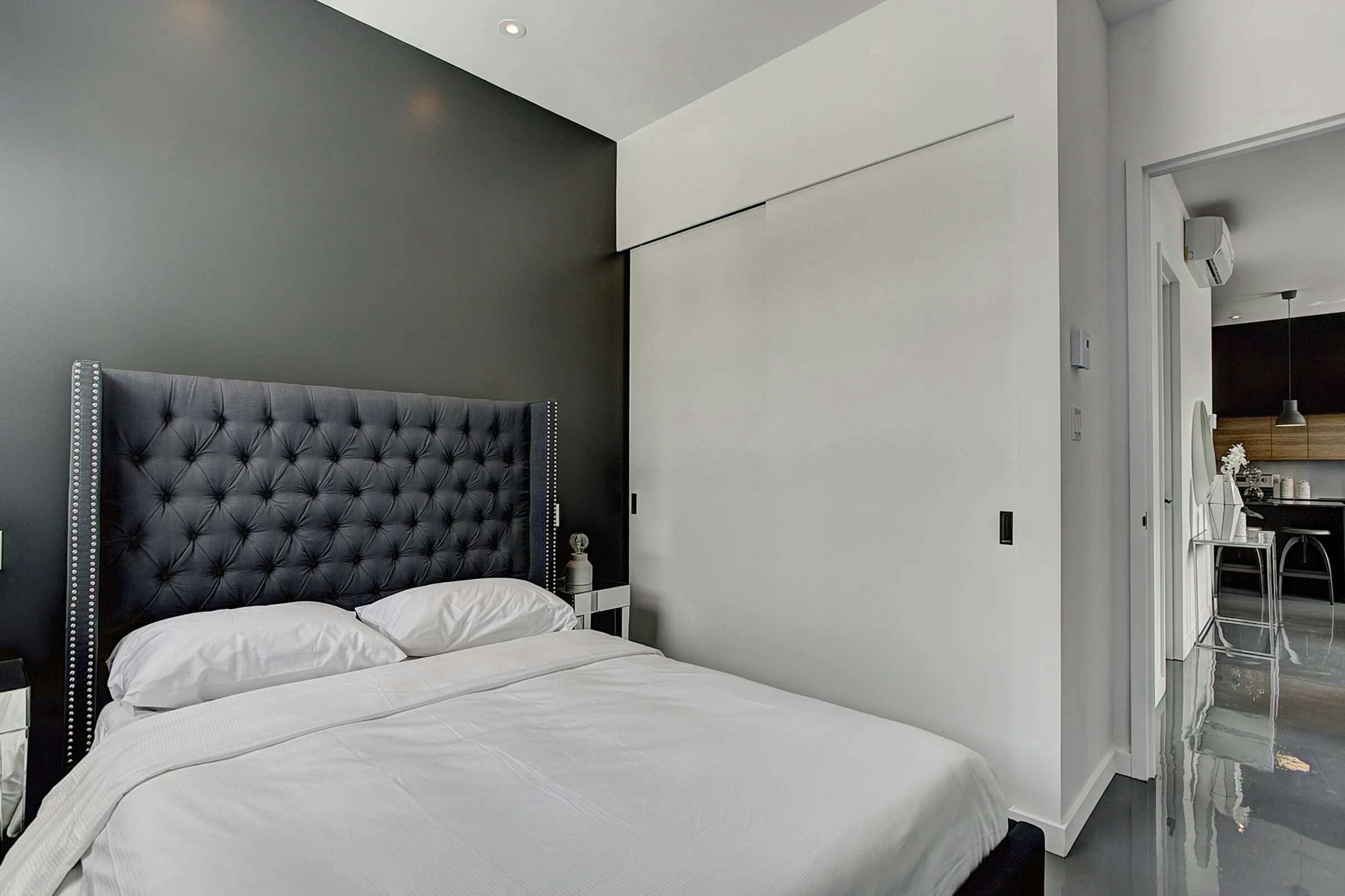 Hotel Les Lofts du Centre photo 5