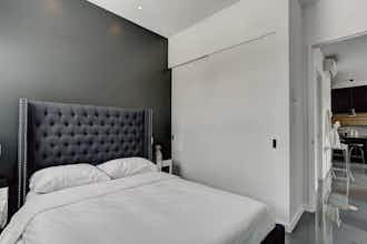 Hotel Les Lofts du Centre photo 5
