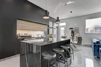 Hotel Les Lofts du Centre photo 4