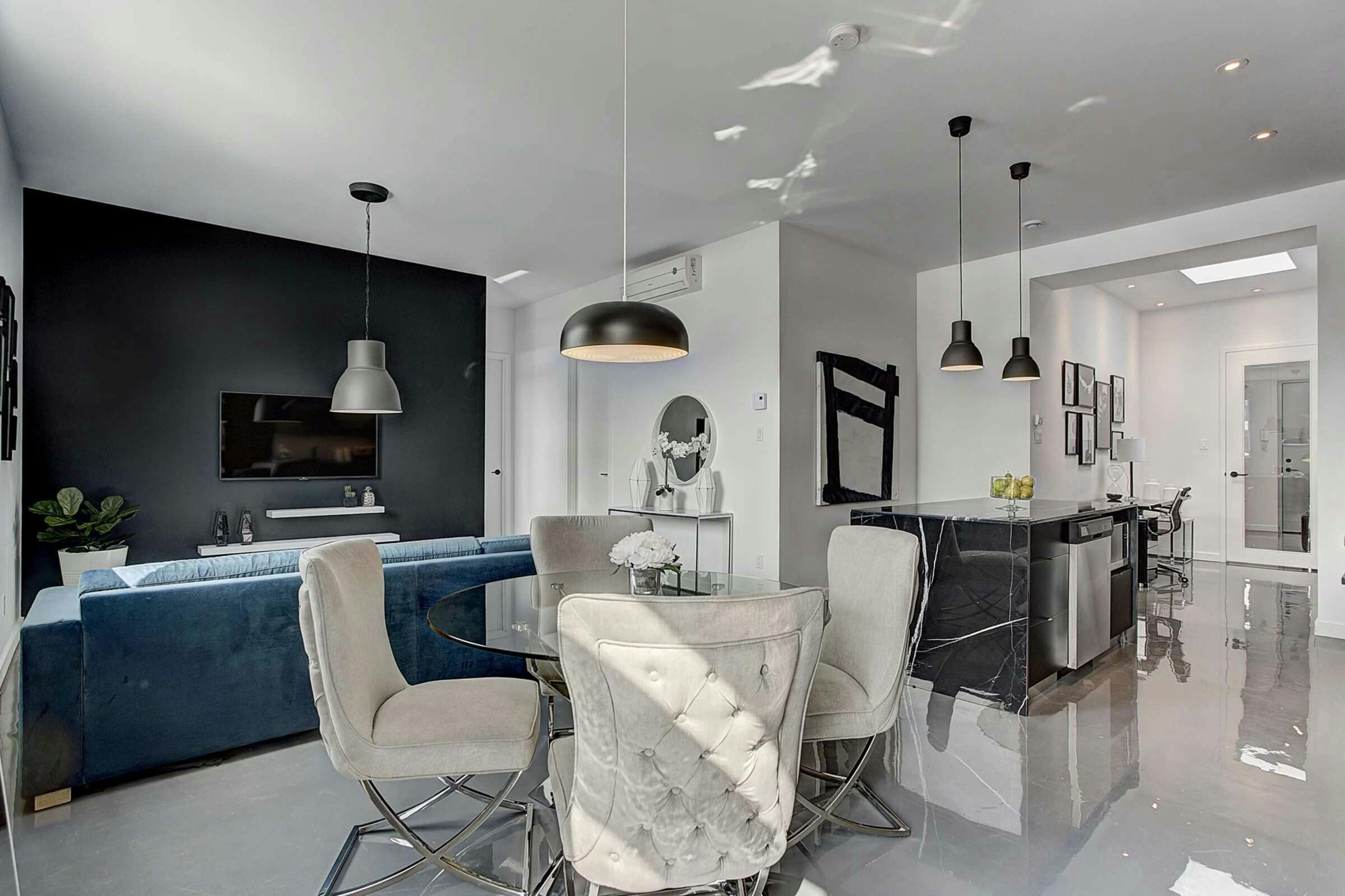 Hotel Les Lofts du Centre photo 1