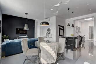 Hotel Les Lofts du Centre photo 1