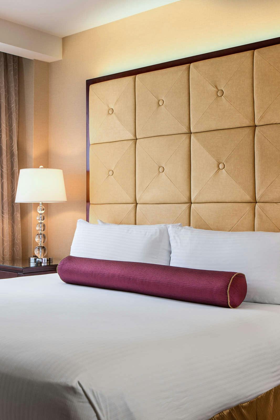 Hotel Millennium Knickerbocker Hotel Chicago photo 3