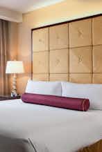 Hotel Millennium Knickerbocker Hotel Chicago photo 3