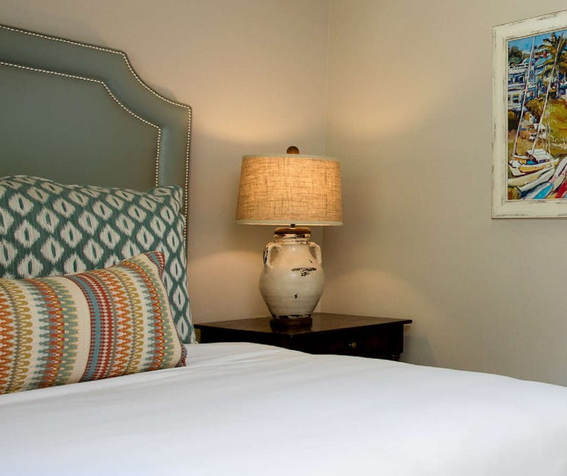 The Ranch At Laguna Beach Cottage Two Bedroom Suite Orange County The Ranch At Laguna Beach Cottage Two Bedroom Suite