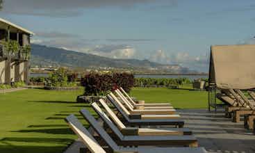 Hotel Maui Seaside Hotel photo 4