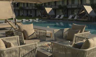 Hotel Maui Seaside Hotel photo 2