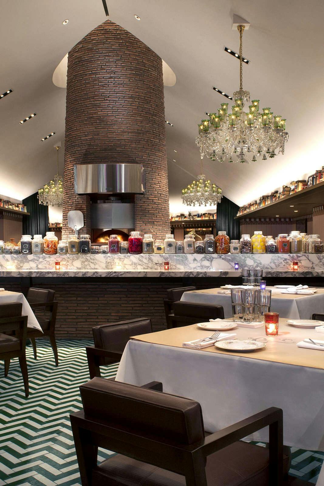 Hotel Sahara Las Vegas photo 1