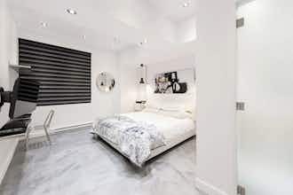 Hotel Holland Hotel photo 4