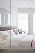 Hotel Ruby Hotel Coco Düsseldorf photo 2