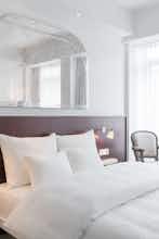 Hotel Ruby Hotel Coco Düsseldorf photo 5