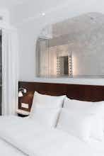 Hotel Ruby Hotel Coco Düsseldorf photo 4