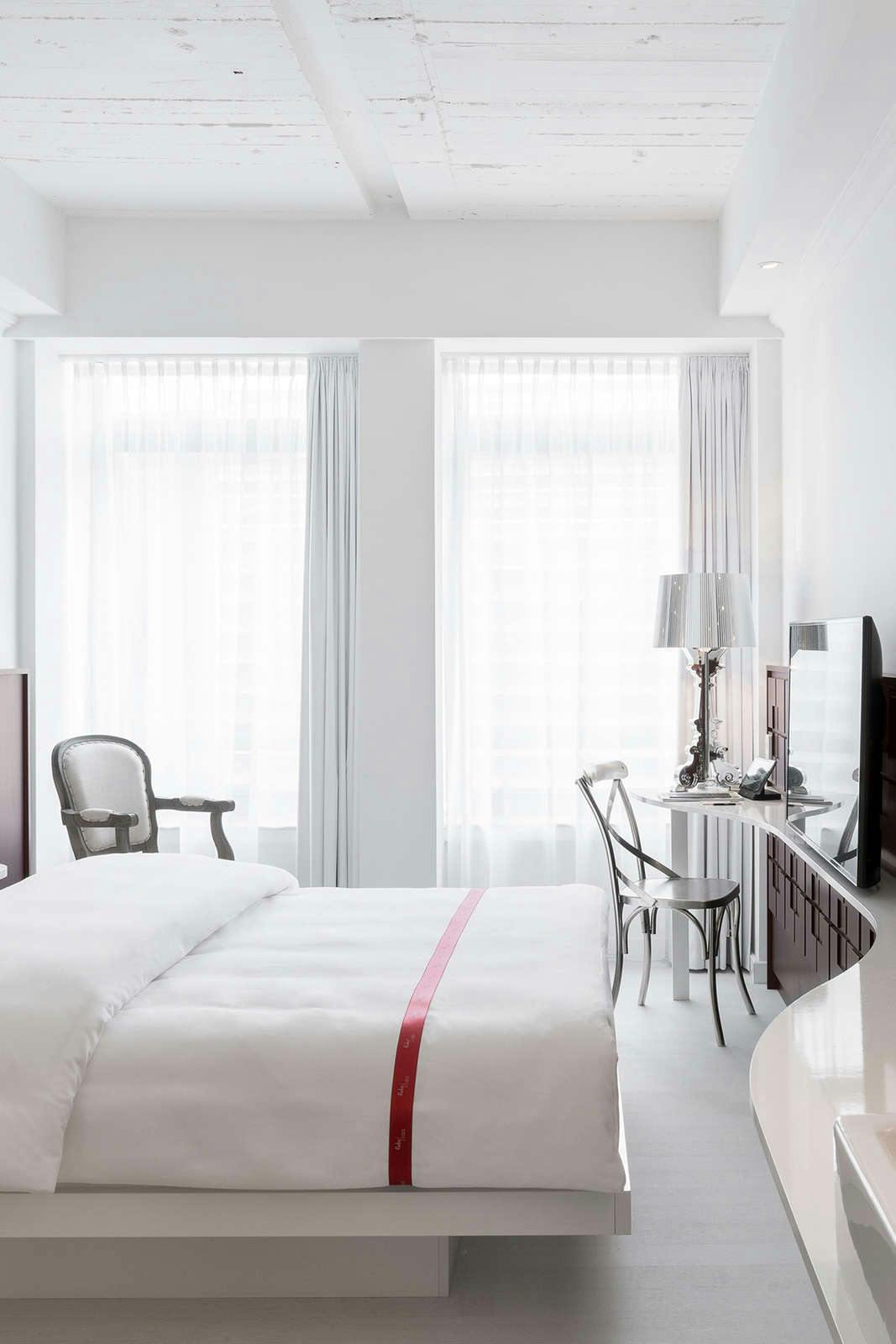 Hotel Ruby Hotel Coco Düsseldorf photo 3