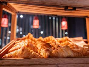 Hotel Ibis Portsmouth Centre photo 4