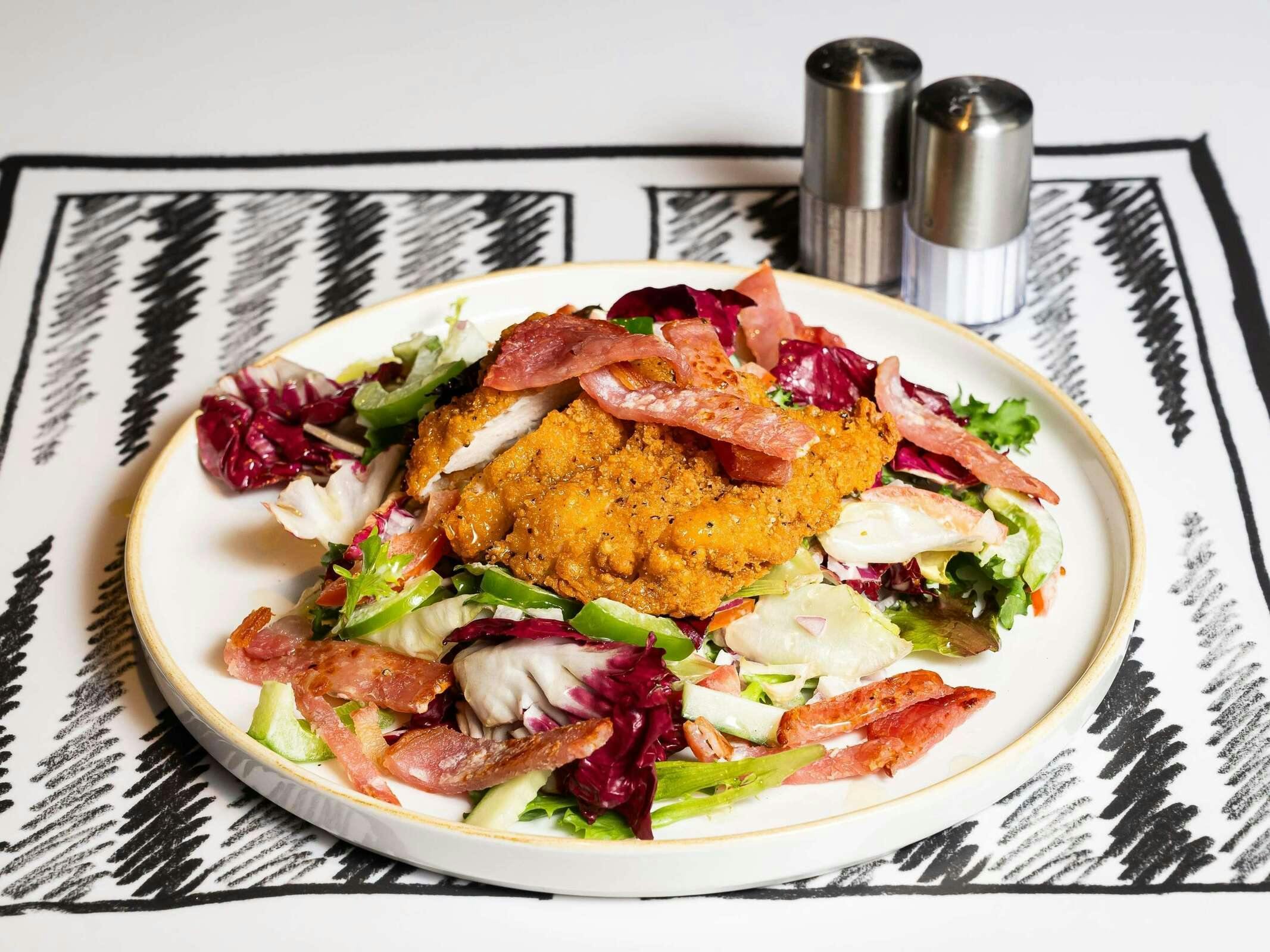 Hotel Ibis Portsmouth Centre photo 5