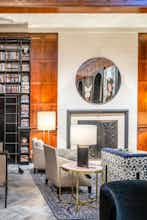 Hotel Heathman Hotel photo 5