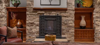 Larkspur Landing Hillsboro - An All-Suite Hotel