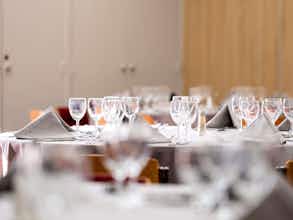 Hotel Mercure Tours Sud photo 1