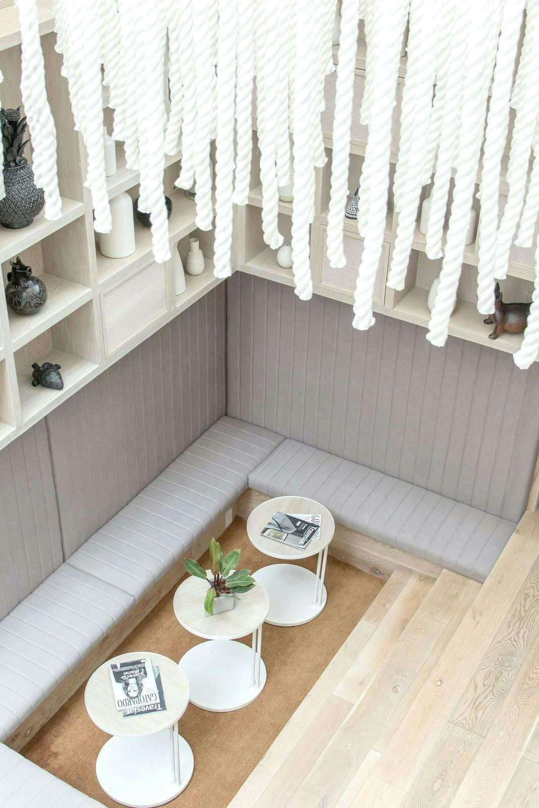 Hotel Ryo Kan photo 2